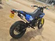 Kawasaki KR Sport Bike 2010 - 3