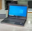 HP ProBook 430 G5 Laptop - Core i5, 8GB RAM, 256GB SSD - 1
