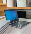 HP ProBook 430 G5 Laptop - Core i5, 8GB RAM, 256GB SSD - 2