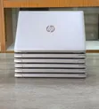 HP ProBook 430 G5 Laptop - Core i5, 8GB RAM, 256GB SSD - 3