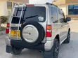 Suzuki Vitara 2010 Gray - 3