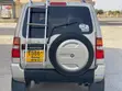 Suzuki Vitara 2010 Gray - 5