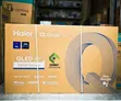 Haier 65-Inch QLED Smart TV S800 Series - 1