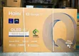 Haier 65-Inch QLED Smart TV S800 Series - 2