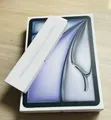 New Apple iPad Air 13" (2026) 128GB Blue - 1