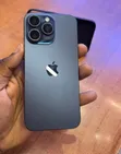 Apple iPhone 15 Pro Max 256GB - 1