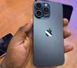 Apple iPhone 15 Pro Max 256GB - 2