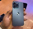 Apple iPhone 15 Pro Max 256GB - 3