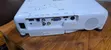 Epson EB-S41 SVGA Projector - 1
