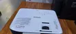 Epson EB-S41 SVGA Projector - 2