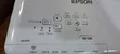 Epson EB-S41 SVGA Projector - 3