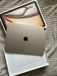 Apple iPad Air 13" Mpya (2026) 256GB - 1