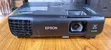 Epson EB-X03 Projector - 1