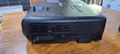 Epson EB-X03 Projector - 2