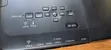 Epson EB-X03 Projector - 3