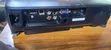 Epson EB-X03 Projector - 4