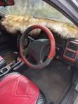 Toyota Carina 1.5 FWD Sedan 2001 Silver - 4