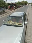 Toyota Carina 1.5 FWD Sedan 2001 Silver - 5