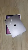 Apple iPad Air 13" Mpya (2026) 128GB 5G - 2