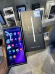 Samsung Galaxy Note 20 Ultra 5G 128GB Mpya Nyeupe - 2