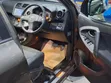 Toyota RAV4 2009 Brown - 4