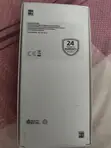New Samsung Galaxy A17 128GB Black - 1