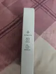 New Samsung Galaxy A17 128GB Black - 3