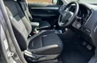 Mitsubishi Outlander 2014 Hybrid SUV - 5