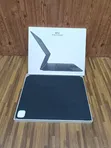 Apple Magic Keyboard kwa iPad Air M2/M3 13" - 1