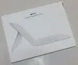 Apple iPad 10th Gen Folio Magic Keyboard - 2