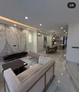 Furnished 5-Bedroom Villa for Rent in Oyster Bay - 2