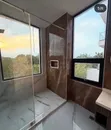 Furnished 5-Bedroom Villa for Rent in Oyster Bay - 5