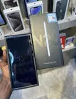 Samsung Galaxy Note 20 Ultra 5G 128GB Mpya Nyeupe - 2
