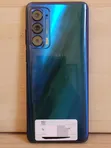 Motorola Edge 5G UW (2021) 256GB - 1