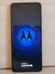 Motorola Edge 5G UW (2021) 256GB - 3