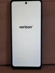 Motorola Edge 5G UW (2021) 256GB - 4