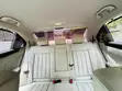 Mercedes-Benz E250 SV Premium 2014 Nyeusi - 1