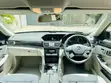 Mercedes-Benz E250 SV Premium 2014 Nyeusi - 3