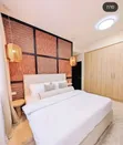 Furnished 3-Bedroom Duplex for Rent in Morocco Square, Kinondoni - 4