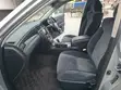 Toyota Crown Royale 2005 Silver - 1
