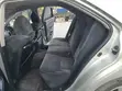 Toyota Crown Royale 2005 Silver - 2