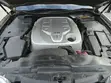 Toyota Crown Royale 2005 Silver - 3