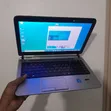 Laptop HP ProBook 430 G1 - Intel Core i5, 8GB RAM, 320GB SSD - 1