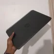 Laptop HP ProBook 430 G1 - Intel Core i5, 8GB RAM, 320GB SSD - 2