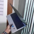 Laptop HP ProBook 430 G1 - Intel Core i5, 8GB RAM, 320GB SSD - 3