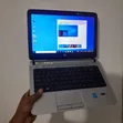 Laptop HP ProBook 430 G1 - Intel Core i5, 8GB RAM, 320GB SSD - 4