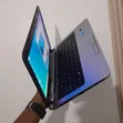 Laptop HP ProBook 430 G1 - Intel Core i5, 8GB RAM, 320GB SSD - 5
