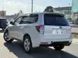 Subaru Forester 2008 - 1