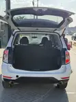 Subaru Forester 2008 - 4