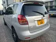 Toyota Corolla Spacio 1.5 X G-edition 2005 Silver - 5